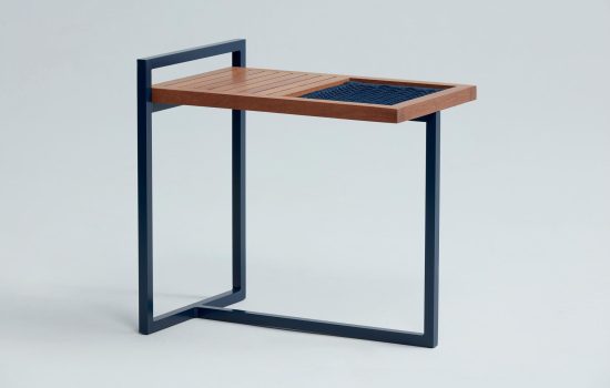 mesa-lateral-maresias