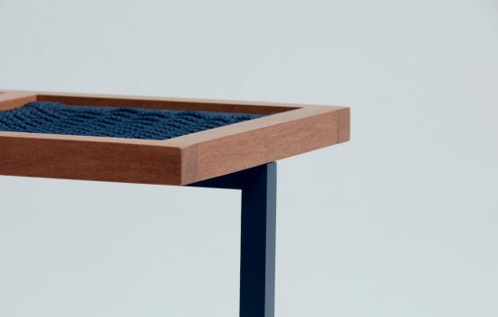 mesa-lateral-maresias3