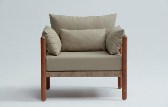 poltrona-pitta